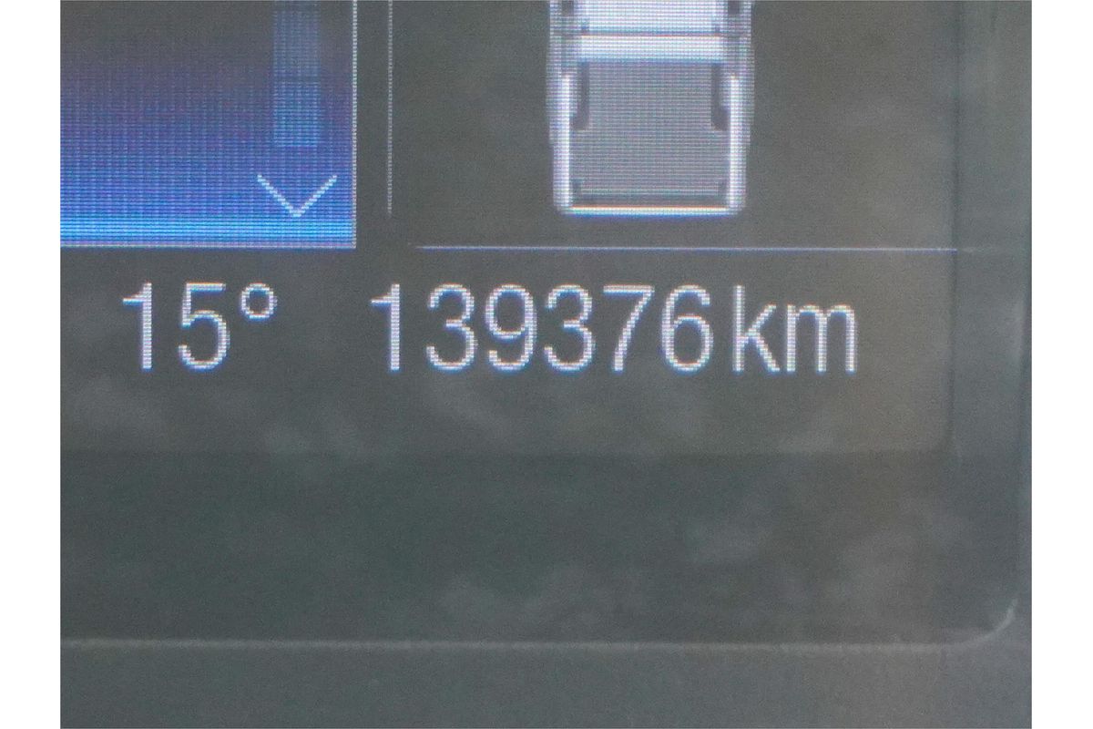 2021 Ford Ranger XL PX MkIII 4X4 3.2L