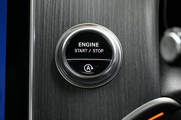 2023 Mercedes-Benz GLC-Class GLC300 C253