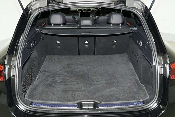 2023 Mercedes-Benz GLC-Class GLC300 C253