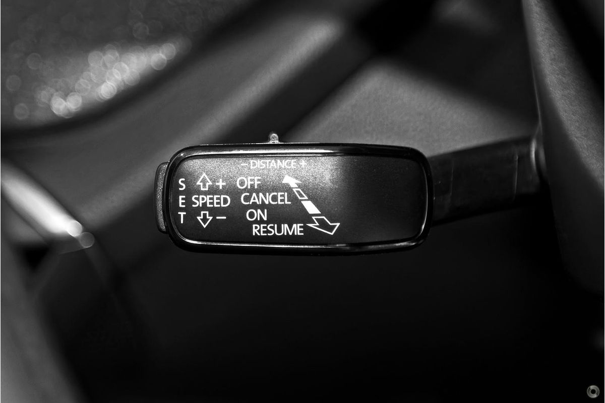 2024 SKODA Octavia 110TSI Select NX
