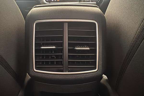 2025 Kia Sportage HEV SX NQ5