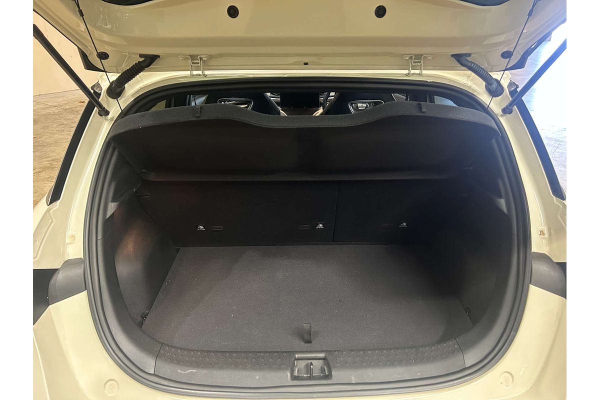 2023 BYD Dolphin Dynamic