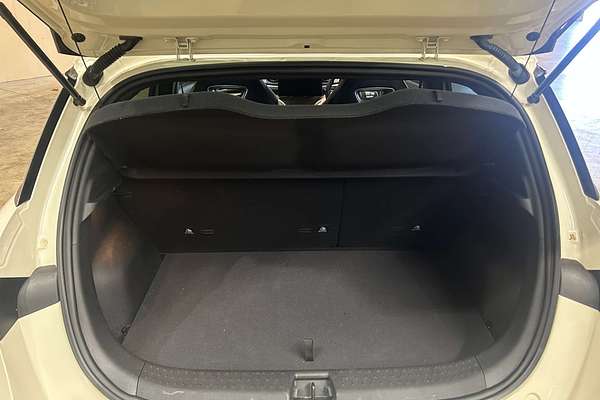 2023 BYD Dolphin Dynamic