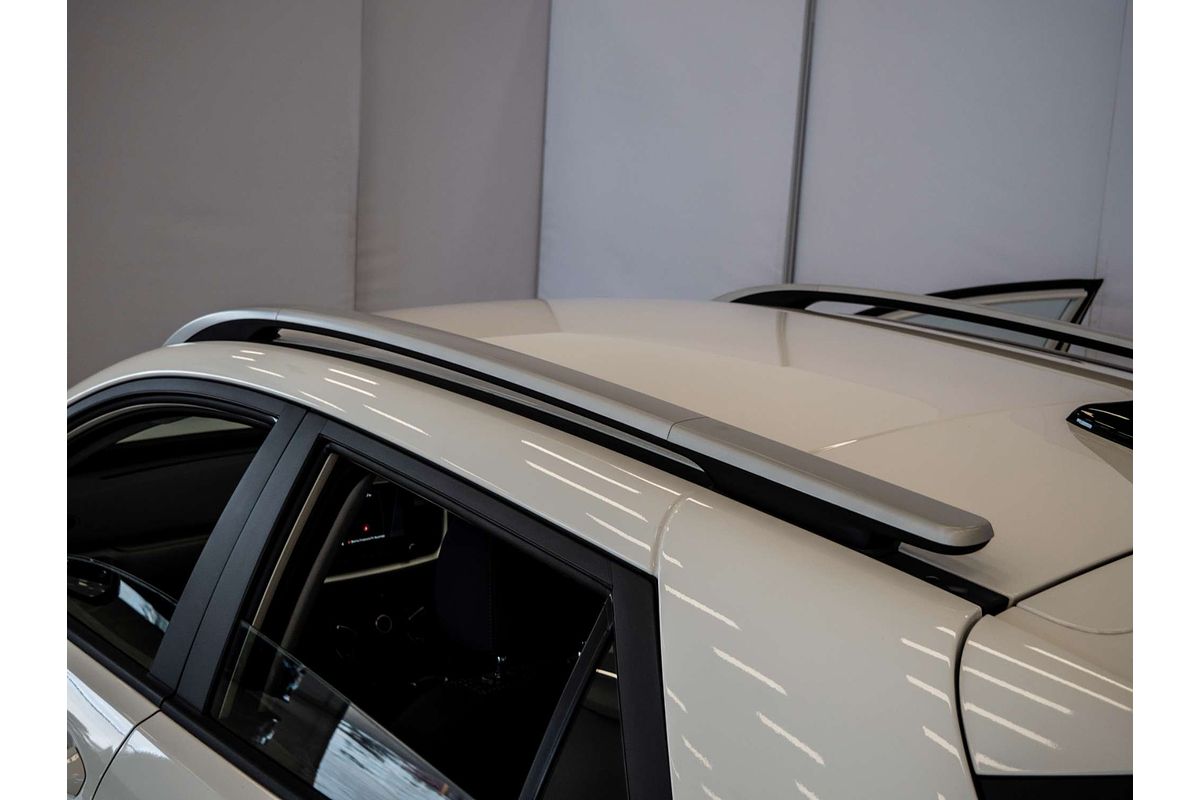 2022 Kia Stonic Sport YB