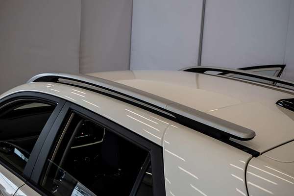 2022 Kia Stonic Sport YB