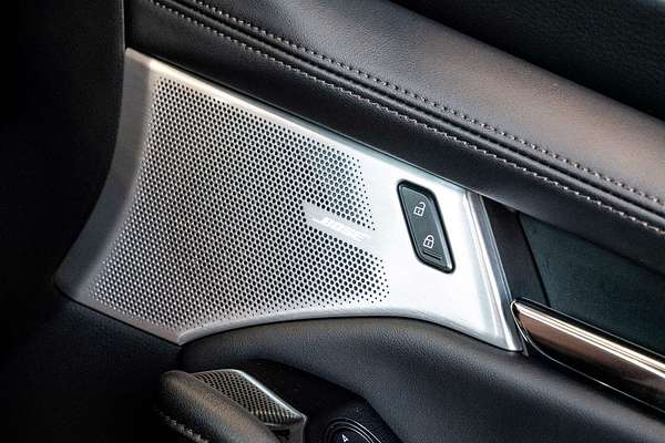 2024 Mazda 3 G25 Astina BP Series
