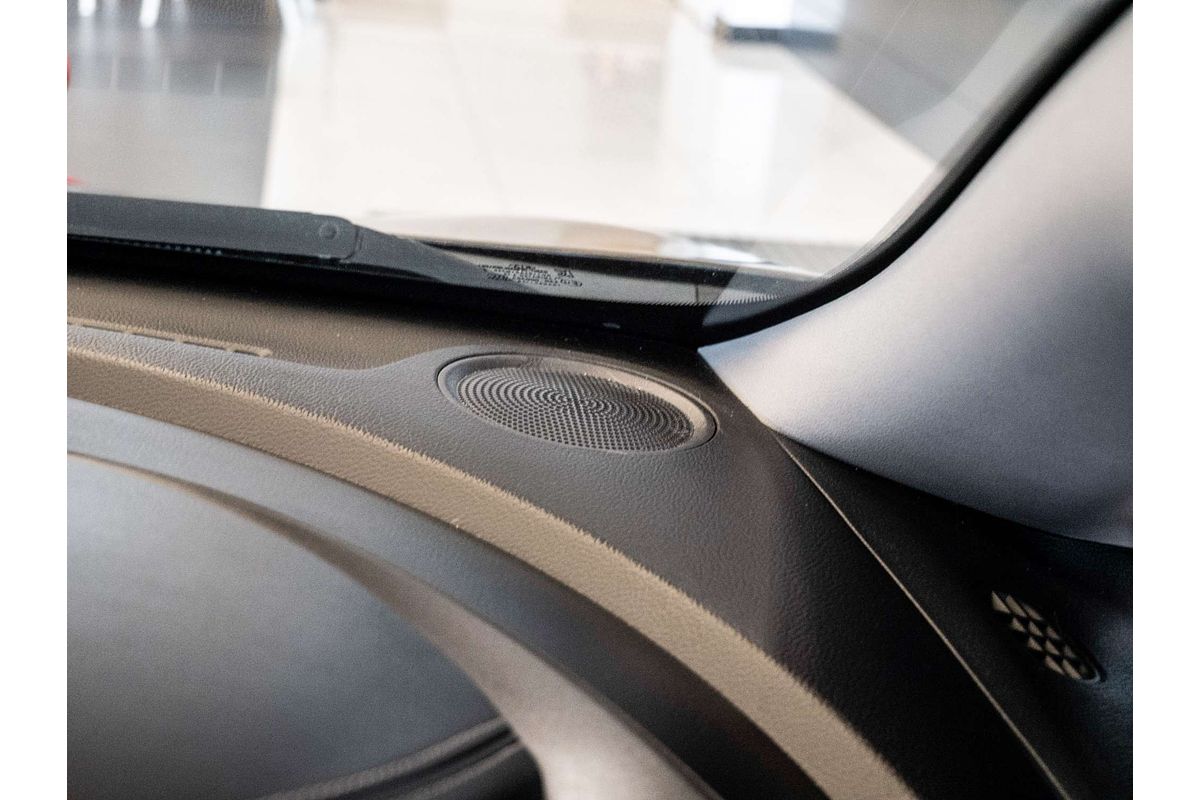 2015 Kia Cerato S Premium YD