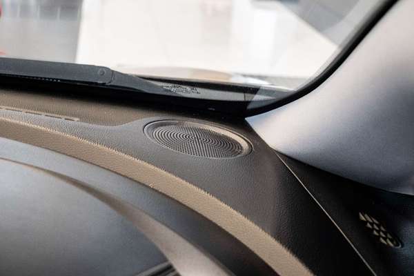2015 Kia Cerato S Premium YD