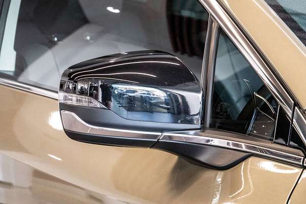 2021 Subaru Outback AWD 6GEN