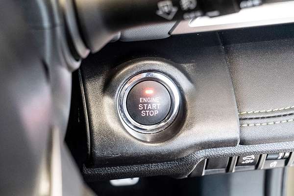 2021 Subaru Outback AWD 6GEN