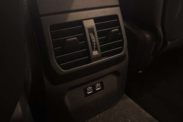 2024 BMW 1 Series 118 M Sport F70