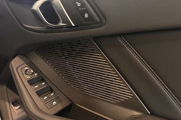 2024 BMW 1 Series 118 M Sport F70