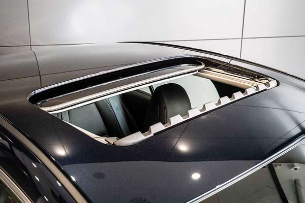 2024 Mazda 3 G25 Astina BP Series