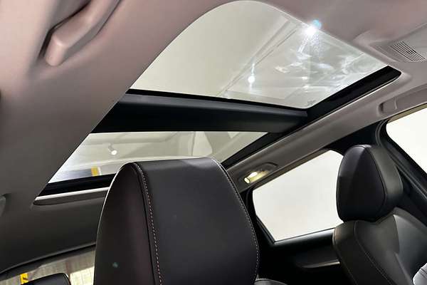 2023 Mazda CX-60 P50e GT KH Series