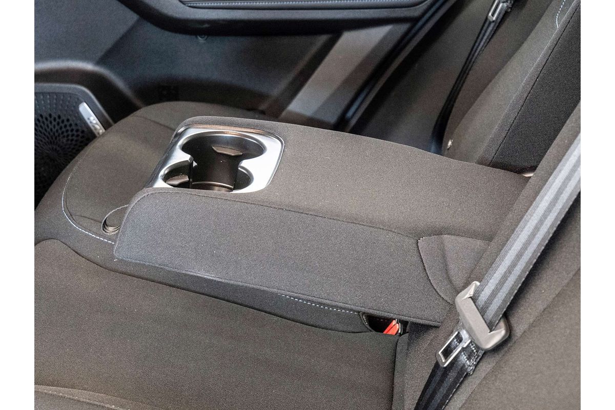 2023 GWM Haval Jolion Premium A01