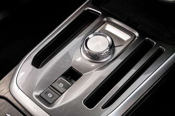 2023 GWM Haval Jolion Premium A01