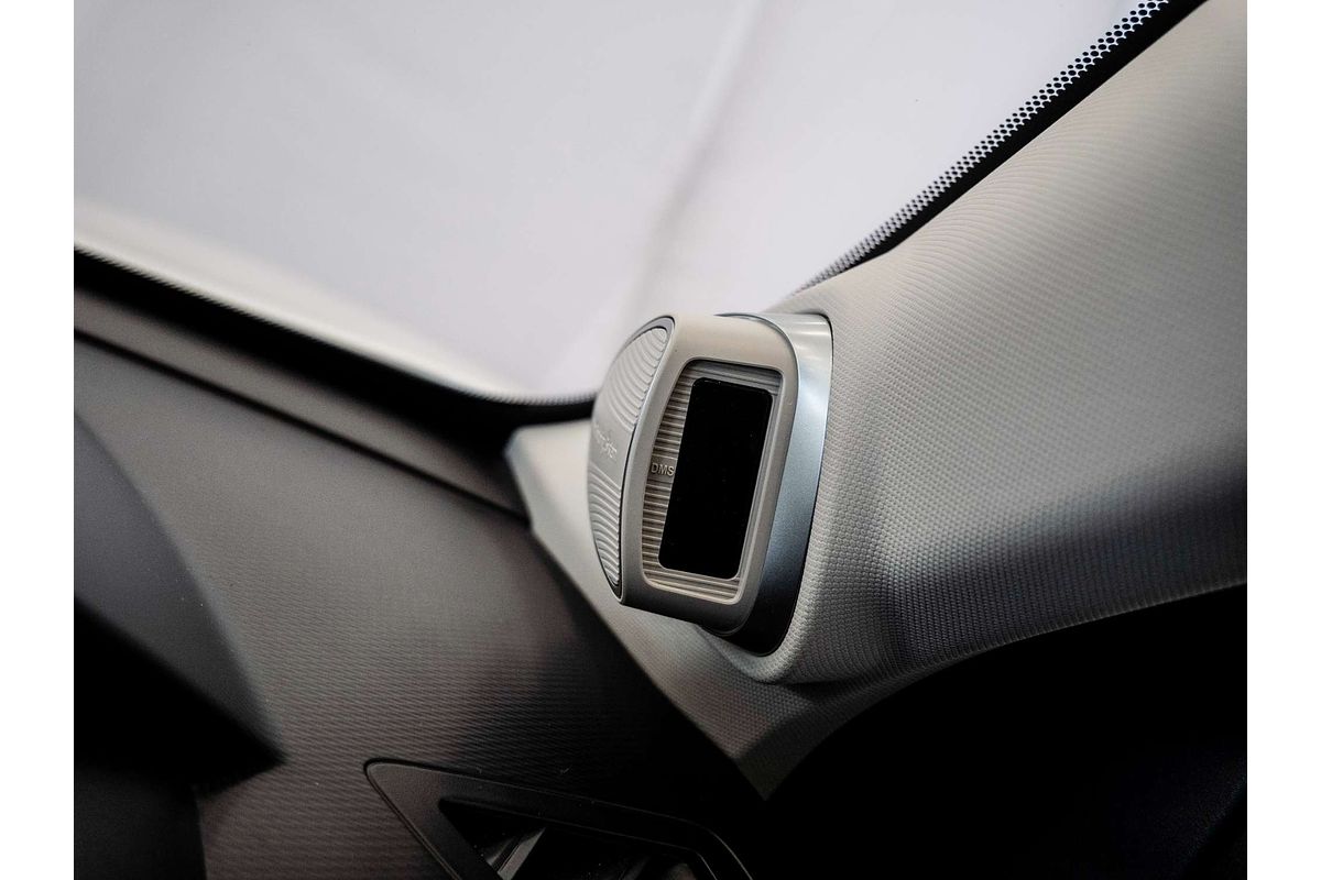 2023 GWM Haval Jolion Premium A01