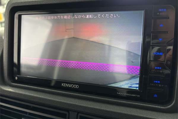 2025 Daihatsu Hijet Jumbo Extra 4WD