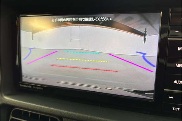 2024 Suzuki Carry X Limited 4WD