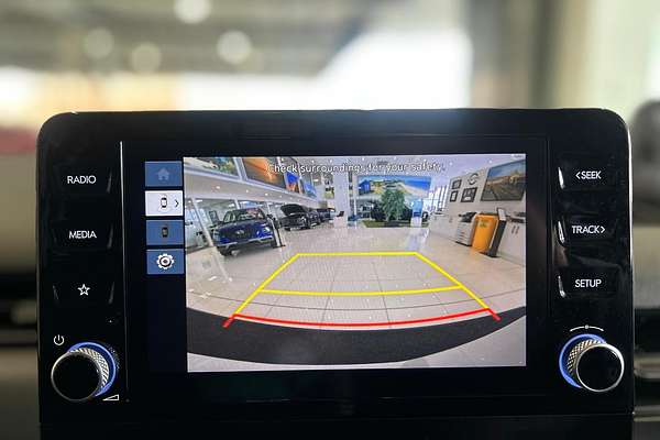 2024 Hyundai STARIA LOAD US4.V2