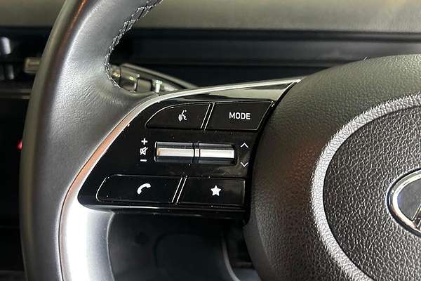 2024 Hyundai STARIA LOAD US4.V2