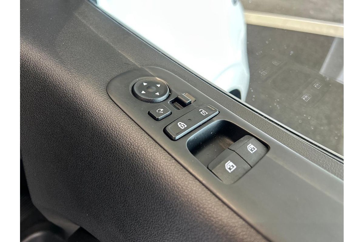 2024 Hyundai STARIA LOAD US4.V2