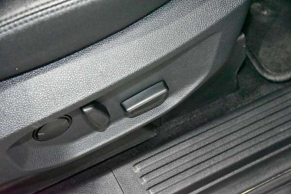 2025 Ford Everest Trend 2.0L