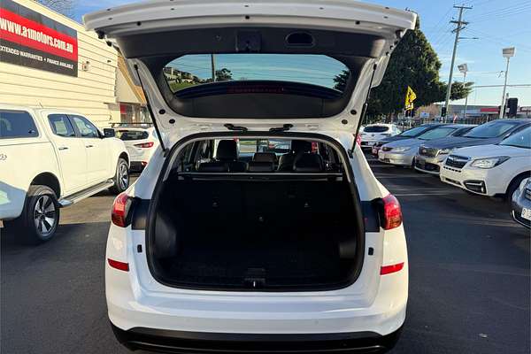 2020 Hyundai Tucson Elite TL3