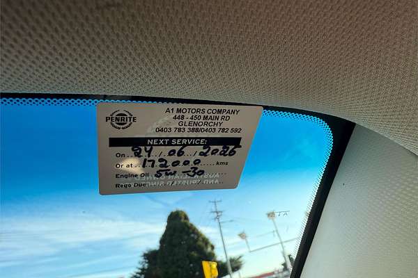 2020 Hyundai Tucson Elite TL3