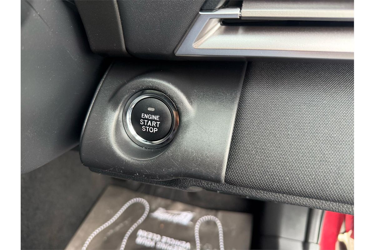 2022 Subaru Outback AWD 6GEN