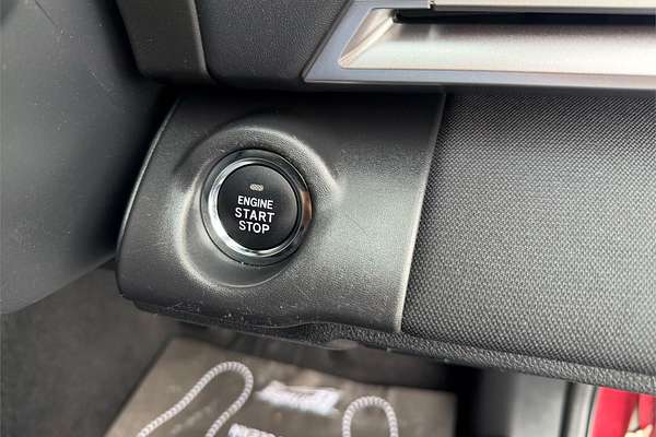 2022 Subaru Outback AWD 6GEN