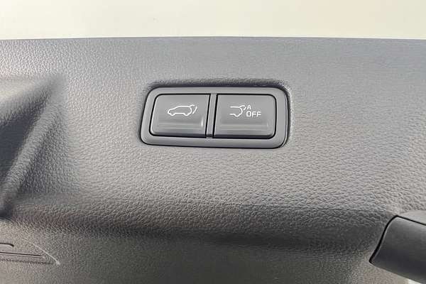 2025 Kia Carnival GT-Line KA4 PE