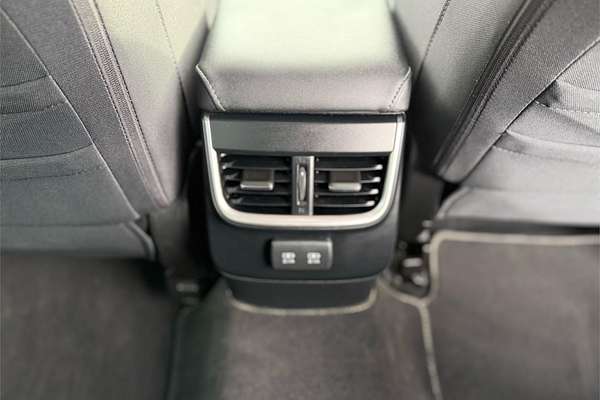 2022 Subaru Outback AWD 6GEN