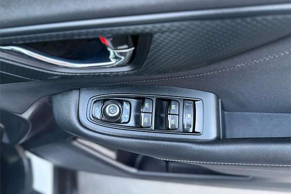 2022 Subaru Outback AWD 6GEN