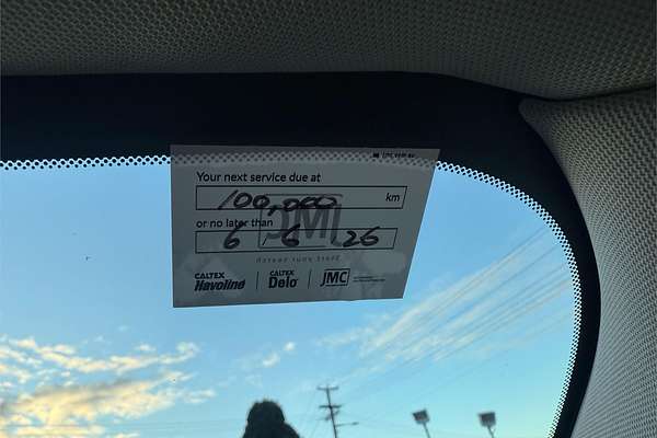 2022 Subaru Outback AWD 6GEN