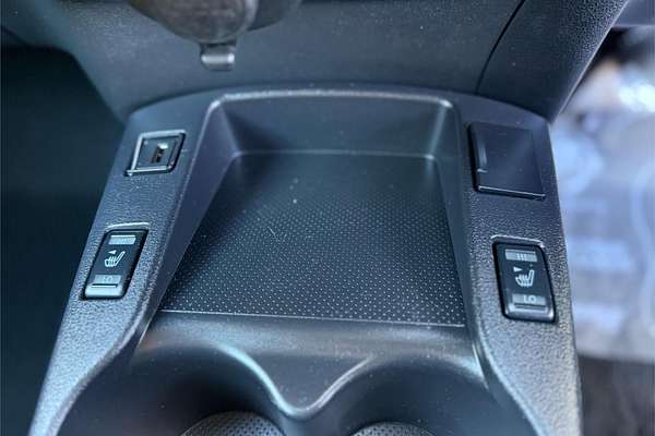 2016 Nissan LEAF ZEO