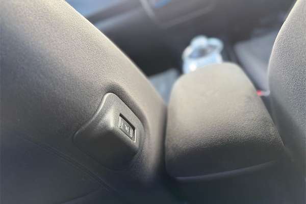 2016 Nissan LEAF ZEO