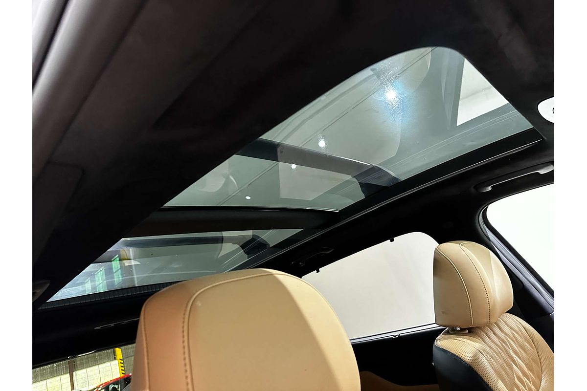 2022 Hyundai Santa Fe Highlander TM.V4
