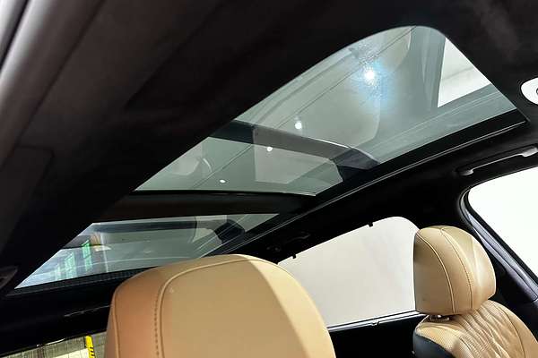 2022 Hyundai Santa Fe Highlander TM.V4