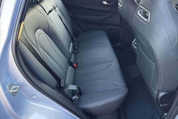 2025 Chery Tiggo 4 Ultimate