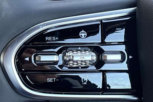 2025 Chery Tiggo 4 Ultimate
