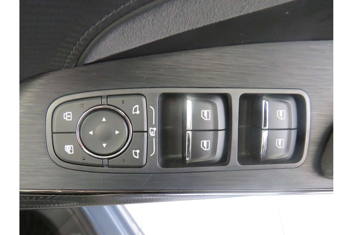 2025 GWM Haval H6GT Ultra B03