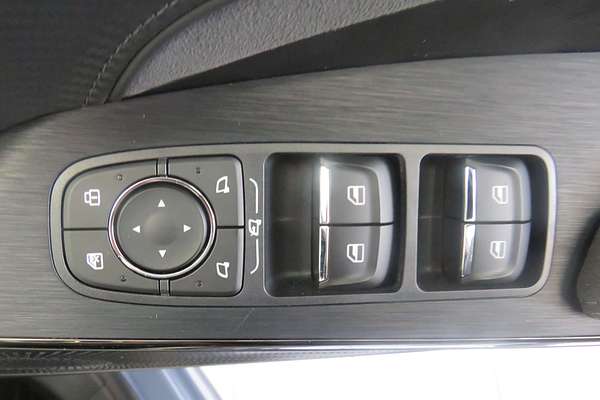 2025 GWM Haval H6GT Ultra B03