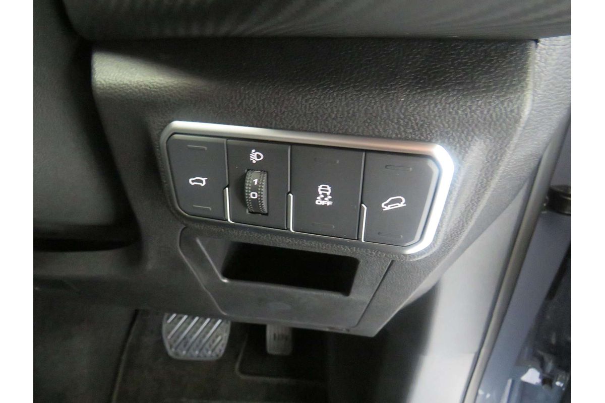 2025 GWM Haval H6GT Ultra B03
