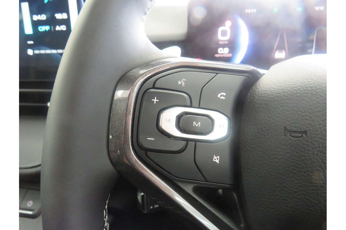 2025 GWM Haval H6GT Ultra B03