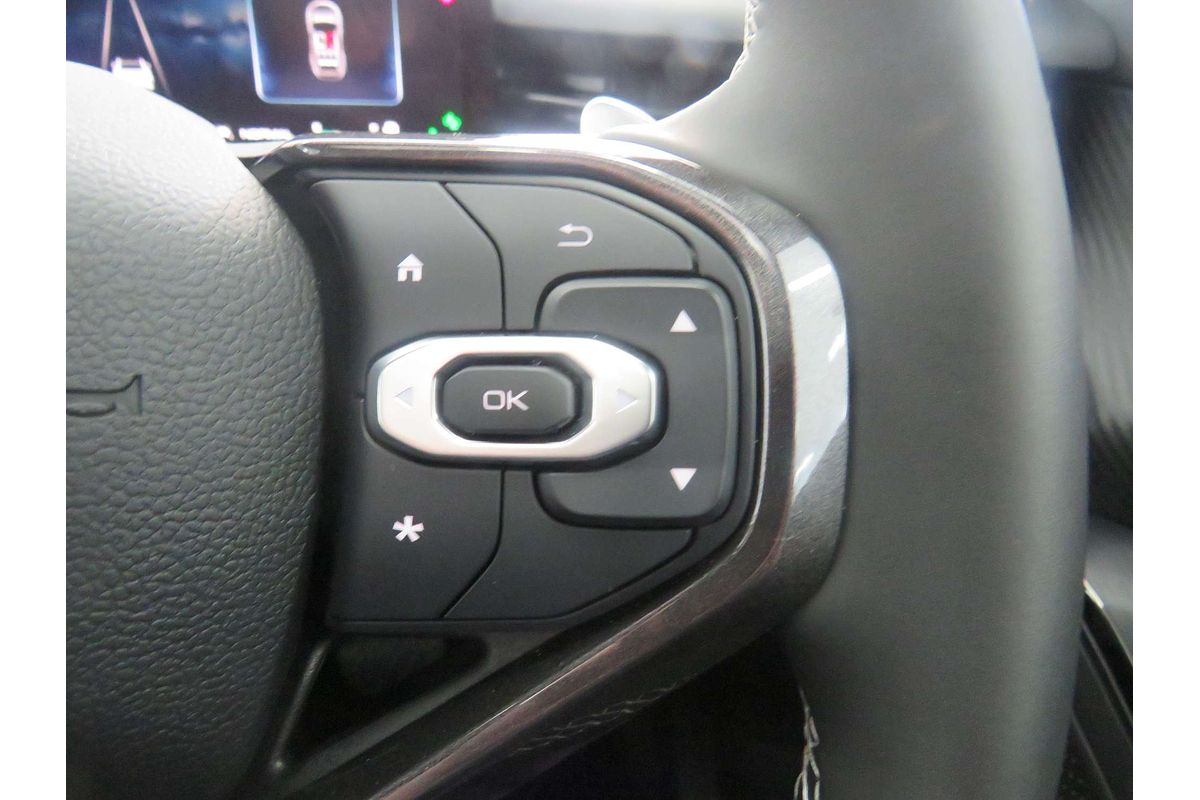 2025 GWM Haval H6GT Ultra B03