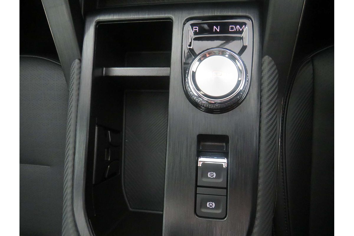 2025 GWM Haval H6GT Ultra B03