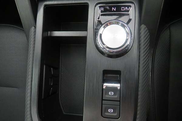 2025 GWM Haval H6GT Ultra B03