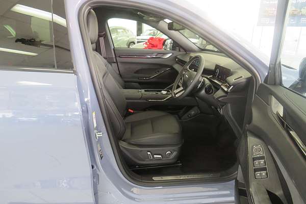 2025 GWM Haval H6GT Ultra B03
