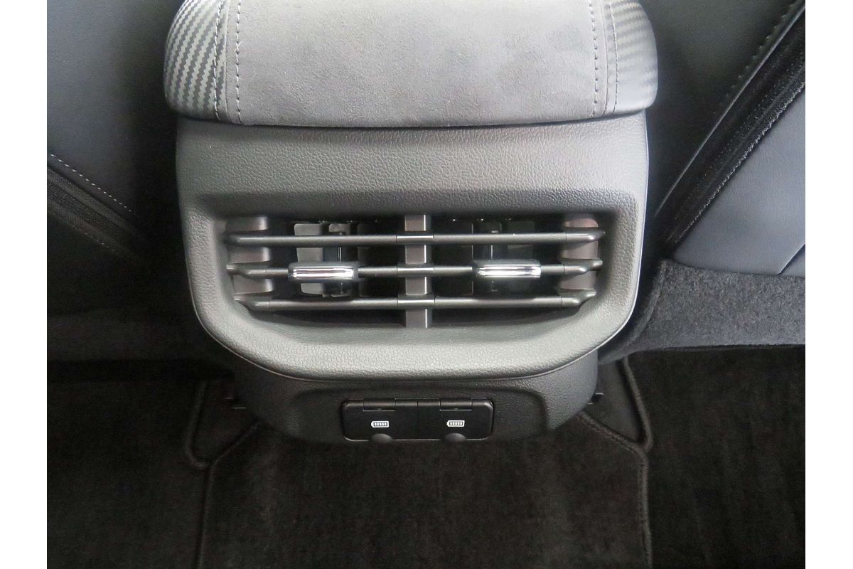 2025 GWM Haval H6GT Ultra B03